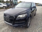 Q7 Audi 2011 Power Steering Reservoir 10086211. Fixed Price $65.02.