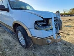 2013 Ford Expedition Hvac Control Unit Used 655-02423 93k Miles. Fixed Price $69.97.