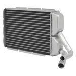 For Chevy Impala 1969-1970 Oer B2240 Hvac Heater Core. Fixed Price $64.42.
