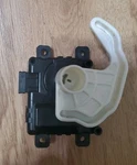 18-23 Honda Odyssey Blend Door Ac/heater Flap Actuator Motor Aa113800-4040 Oem. Fixed Price $50.00.