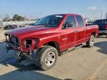 Blower Motor Without Dual Zone Control Fits 08 Dodge 1500 Pickup. Fixed Price $68.95.