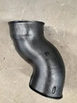 1970 1971 1972 Chevy Chevelle El Camino Malibu Dash Duct Air Conditioning Vent. Fixed Price $89.71.