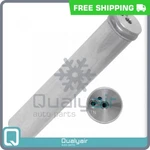 Ac Receiver Drier Fits Buick Rendezvous, Terraza / Chevrolet Uplander Po... Qr. Fixed Price $27.95.