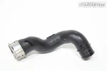 2020-2023 Buick Encore Gx 1.3l Charge Air Cooler Inlet Hose Oem. Fixed Price $46.79.