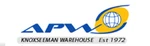 Apw International Inc. 222112e400 Engine Intake Valve. Fixed Price $9.99.