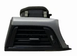 2012-2015 Bmw 335i F30 Oem Left Front Dash A/c Air Vent 9218549-11. Fixed Price $45.00.