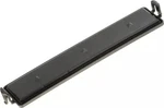 Genuine Nissan Air Filter Cover 27276-1pa0a. Fixed Price $35.99.