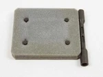 Mopar 05073985aa. Fixed Price $70.04.