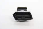 2018 - 2022 Honda Accord Dash Right Side Outer Air Vent Grille Oem. Fixed Price $40.25.