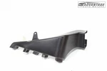 2012-2018 Audi A6 C7 Lower Dashboard Right Side Floor Hvac Air Vent Duct Oem. Fixed Price $22.11.