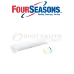 Four Seasons 5193nk Ac Replacement Kit For Heating Air Conditioning Vent Ud. Fixed Price $420.44.