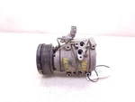 00-06 Toyota Tundra Sr5 8cyl 4.7l Ac Compressor Assembly. Fixed Price $109.99.