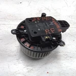 19-20 Dodge 1500 2500 3500 Oem Blower Motor New Style. Fixed Price $60.95.