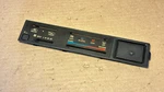 1984-1988 Toyota 4runner Pickup Truck Heater Climate Control Face Plate Oem Used. Fixed Price $45.00.