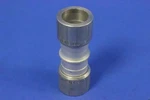 Genuine Mopar A/c Line Repair Coupling 5069004aa. Fixed Price $51.64.