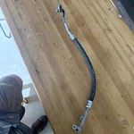 08-14 Subaru Forester Impreza Wrx Sti Ac High Pressure Discharge Line Hose Pipe. Fixed Price $32.00.