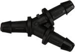 Gates 28552 Plastic Hose Connector. Fixed Price $11.82.