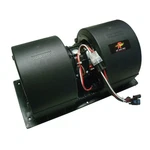Buyautoparts Hvac Blower Motor Resistor Lz-s1940an. Fixed Price $334.98.