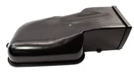 Hvac Box Cabin Air Duct Vw Rabbit Jetta Caddy Gti Cabriolet Mk1 171 820 565. Fixed Price $69.99.