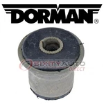 Dorman Rear Upper Suspension Control Arm Bushing For 1967-1970 Buick Lesabre Cj. Fixed Price $25.59.
