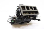 2023-2026 Honda Hr-v Ex-l Hvac A/c Heater Blower Housing Box Oem 790203w0a510m1. Fixed Price $202.83.