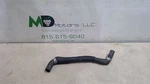 2018-2021 Chevrolet Traverse Heater Water Outlet Hose Tube Pipe Oem 23492691. Fixed Price $60.00.