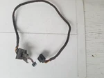 1965-1966 Mustang 3 Speed Heater Blower Switch C5zz-18578-a Original Ford. Fixed Price $10.00.