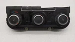2009-2010 Volkswagen Cc Ac Heater Climate Control Temperature Oem Tsnuh. Fixed Price $36.29.