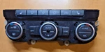 2014 Volkswagen Jetta Gli Ac Heater Climate Control Temperature Oem. Fixed Price $29.00.