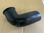 1969-72 Pontiac Gto Lemans Right Ac Transition Duct. Fixed Price $49.98.