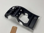 06-12 Mercedes W164 Ml350 Gl550 Rear Ac A/c Air Conditioning Vent Trim Oem. Fixed Price $44.95.