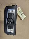 2009-2009 Nissan Murano Ac Heater Climate Control 27500 1aa0a. Fixed Price $24.99.