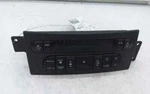 2004-2006 Chrysler Pacifica Ac Heater Auto Climate Control Temperature Oem. Fixed Price $139.99.