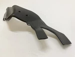 92-99 Oem Bmw E36 318ti Left Floor Carpet Panel Air Vent Heater Duct 64221387015. Fixed Price $24.99.