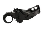 Genuine Gm Heater Air Conditioning Evaporator And Blower Lower Case 20958709. Fixed Price $154.83.
