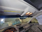 Temperature Control Upper Console From 8/02 Sage Fits 03 Infiniti G35. Fixed Price $57.00.