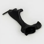 2012-2018 Bmw 328i F30 Lci Front Left Side Under Floor Heater Air Duct Vent Oem. Fixed Price $29.99.