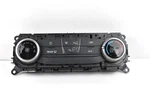 Oem 2020-2021 Ford Transit-150 250 350 Ac Heater Climate Control Fnyzp. Fixed Price $138.45.