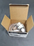 World American Wa109495 Air Brake Dryer Heater Assembly For Euclid Applications. Fixed Price $24.00.