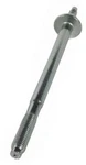 Genuine Ford A/c Compressor Stud W707821-s437. Fixed Price $37.92.