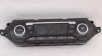 2013-2015 Ford Escape Front A/c Ac Heater Temperature Control Automatic. Fixed Price $98.99.