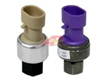Peterbilt Lp Hp Switch Kit 22-232 22-104 18-03834 18-03835 - New Parts. Fixed Price $41.54.