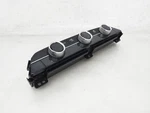 2023 Acura Integra Temperature Ac Heater Climate Control 79610-t20-a31zb. Fixed Price $94.76.