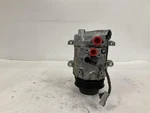 2019-2024 Subaru Ascent Compressor 447250-3000 117k Factory Oem Replacement Part. Fixed Price $78.38.