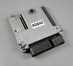 Bmw 525i 530i 645ci Active Steering Rack Control Module 1277022056 32436772742. Fixed Price $157.79.