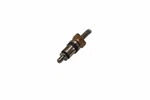 Genuine Gm Air Conditioning Refrigerant Low Pressure Service Valve 39007928. Fixed Price $31.27.
