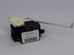 2014-2018 Subaru Forester Hvac Air Adjustment Control Motor Servo Actuator Oem. Fixed Price $34.99.