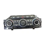 2012-2013 Range Rover Sport Ac Controller Front Ch32-19e900-eb Factory Oem Part. Fixed Price $82.50.