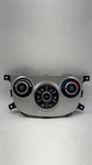 Oem Hvac Control Unit 2007 2009 Hyundai Santa Fe Manual Ac Heater. Fixed Price $87.94.