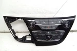 20 2020 Chrysler Pacifica Climate Ac Heater Control Unit Oem. Fixed Price $103.88.